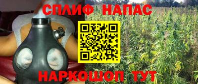 прущие крисы Краснокаменск
