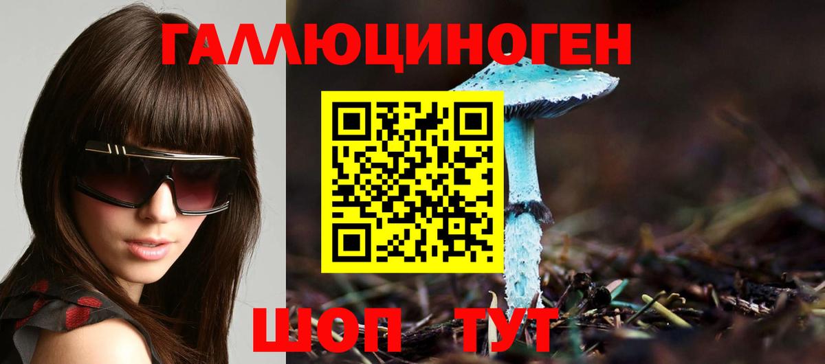 Псилоцибиновые грибы ЛСД Карпинск